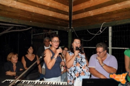 Gara di pesca 20161210.jpg